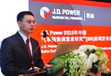 J.D. Power報(bào)告解讀 自主品牌銷售滿意度躍升