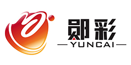 呼和浩特市鼎順機(jī)械化定向頂管有限公司